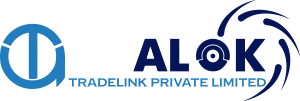 Alok Tradelink